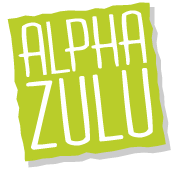 AlphaZULU